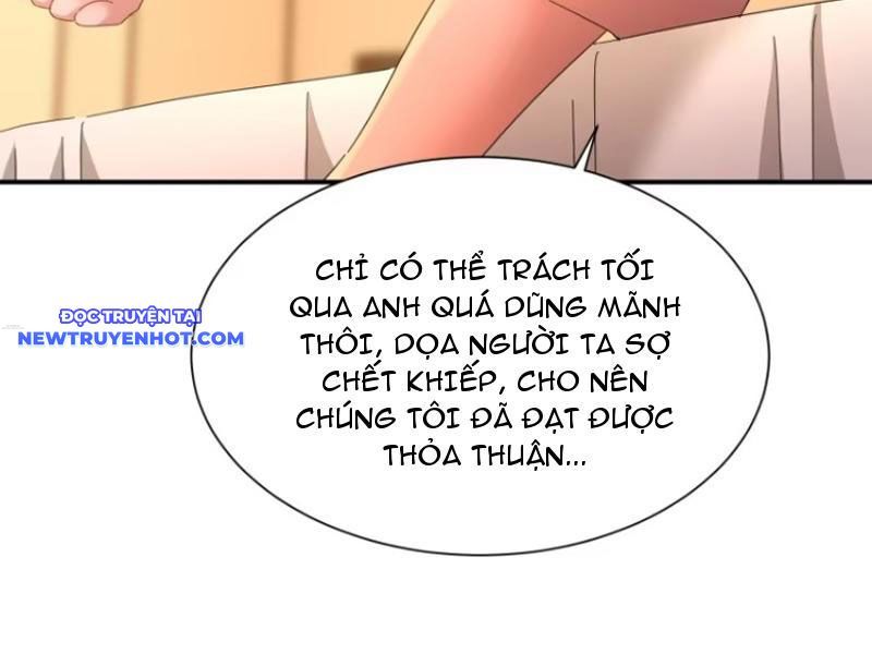 đọc truyện Tôi Trở Thành Đối Tượng Thu Thập Của Hậu Cung Dị Giới Chương 39 ảnh 114 tại Thiên Thai Truyện