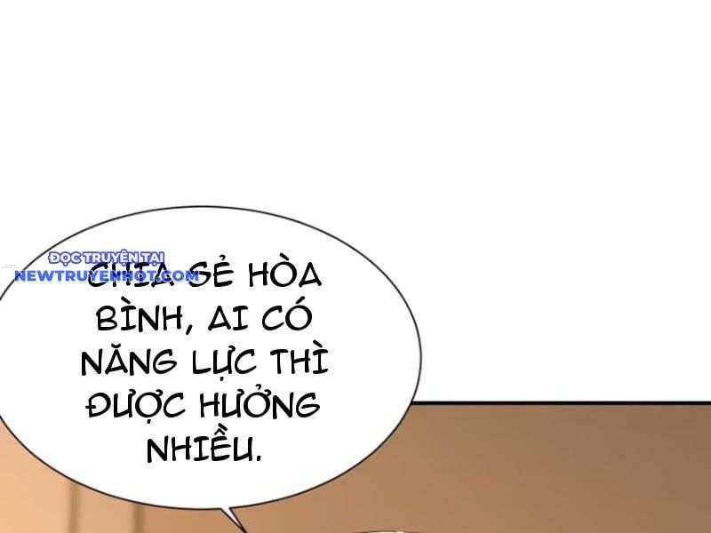 đọc truyện Tôi Trở Thành Đối Tượng Thu Thập Của Hậu Cung Dị Giới Chương 39 ảnh 115 tại Thiên Thai Truyện