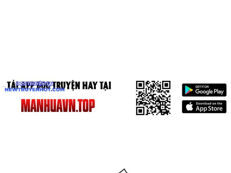 đọc truyện Tôi Trở Thành Đối Tượng Thu Thập Của Hậu Cung Dị Giới Chương 39 ảnh 118 tại Thiên Thai Truyện