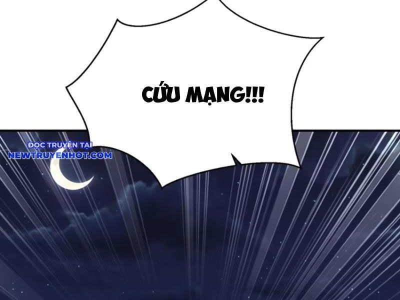 đọc truyện Tôi Trở Thành Đối Tượng Thu Thập Của Hậu Cung Dị Giới Chương 39 ảnh 119 tại Thiên Thai Truyện