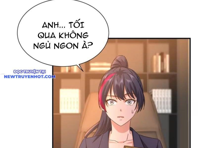 đọc truyện Tôi Trở Thành Đối Tượng Thu Thập Của Hậu Cung Dị Giới Chương 39 ảnh 123 tại Thiên Thai Truyện