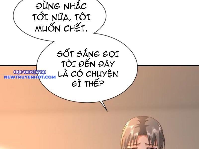 đọc truyện Tôi Trở Thành Đối Tượng Thu Thập Của Hậu Cung Dị Giới Chương 39 ảnh 125 tại Thiên Thai Truyện