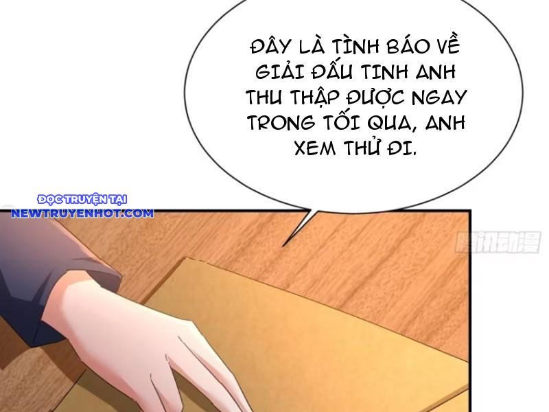 đọc truyện Tôi Trở Thành Đối Tượng Thu Thập Của Hậu Cung Dị Giới Chương 39 ảnh 128 tại Thiên Thai Truyện