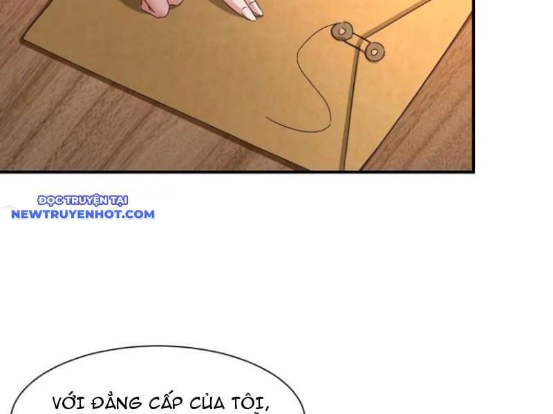 đọc truyện Tôi Trở Thành Đối Tượng Thu Thập Của Hậu Cung Dị Giới Chương 39 ảnh 129 tại Thiên Thai Truyện