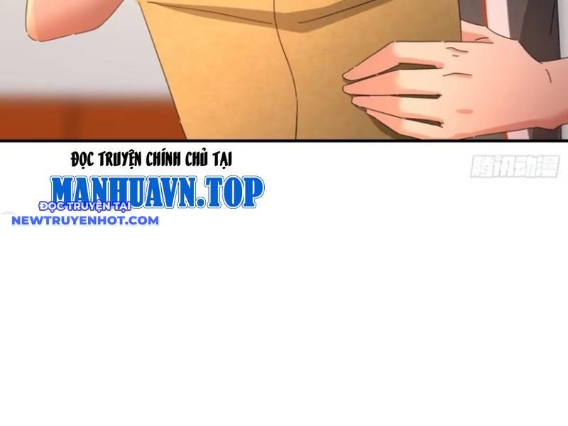 đọc truyện Tôi Trở Thành Đối Tượng Thu Thập Của Hậu Cung Dị Giới Chương 39 ảnh 132 tại Thiên Thai Truyện