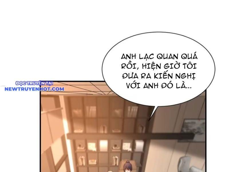 đọc truyện Tôi Trở Thành Đối Tượng Thu Thập Của Hậu Cung Dị Giới Chương 39 ảnh 133 tại Thiên Thai Truyện