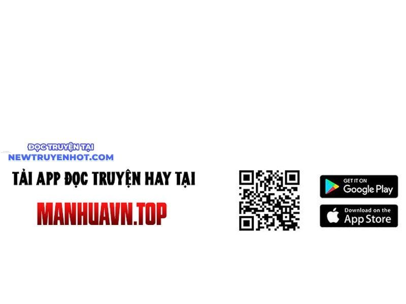 đọc truyện Tôi Trở Thành Đối Tượng Thu Thập Của Hậu Cung Dị Giới Chương 39 ảnh 16 tại Thiên Thai Truyện
