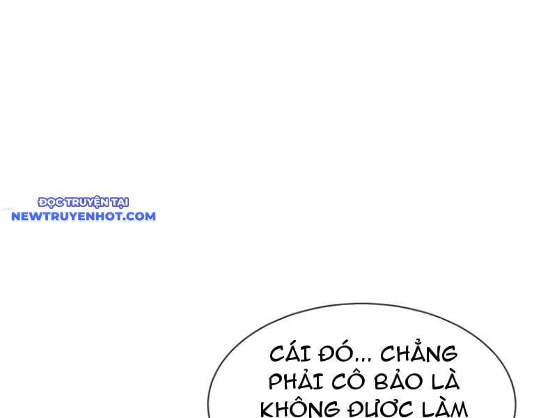 đọc truyện Tôi Trở Thành Đối Tượng Thu Thập Của Hậu Cung Dị Giới Chương 39 ảnh 17 tại Thiên Thai Truyện
