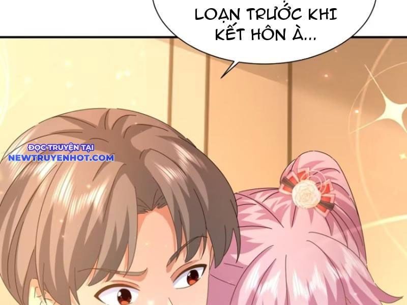 đọc truyện Tôi Trở Thành Đối Tượng Thu Thập Của Hậu Cung Dị Giới Chương 39 ảnh 18 tại Thiên Thai Truyện