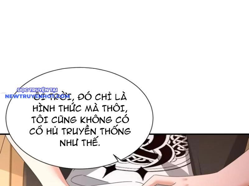 đọc truyện Tôi Trở Thành Đối Tượng Thu Thập Của Hậu Cung Dị Giới Chương 39 ảnh 20 tại Thiên Thai Truyện