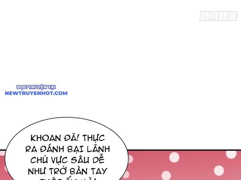 đọc truyện Tôi Trở Thành Đối Tượng Thu Thập Của Hậu Cung Dị Giới Chương 39 ảnh 22 tại Thiên Thai Truyện