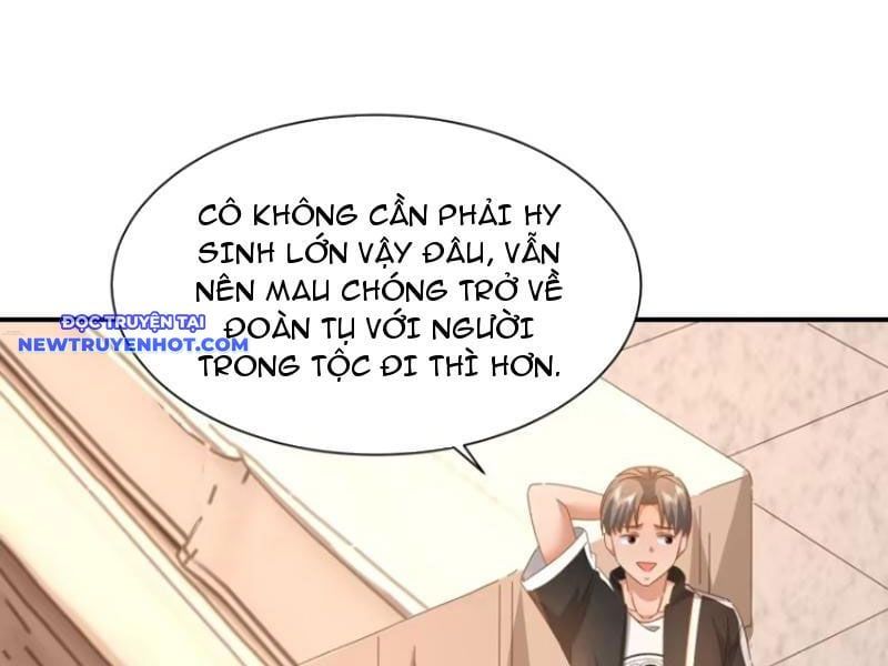 đọc truyện Tôi Trở Thành Đối Tượng Thu Thập Của Hậu Cung Dị Giới Chương 39 ảnh 25 tại Thiên Thai Truyện