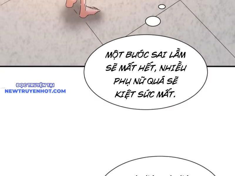 đọc truyện Tôi Trở Thành Đối Tượng Thu Thập Của Hậu Cung Dị Giới Chương 39 ảnh 27 tại Thiên Thai Truyện