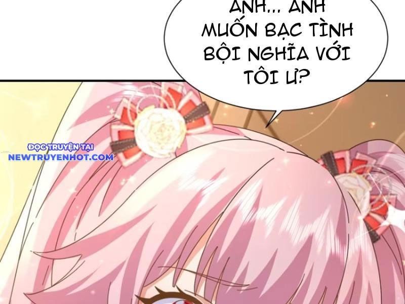 đọc truyện Tôi Trở Thành Đối Tượng Thu Thập Của Hậu Cung Dị Giới Chương 39 ảnh 28 tại Thiên Thai Truyện