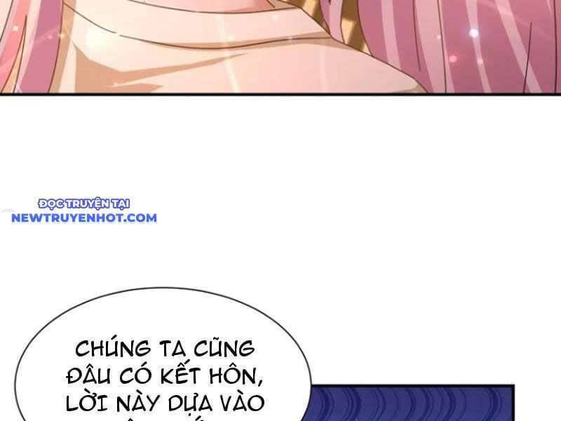 đọc truyện Tôi Trở Thành Đối Tượng Thu Thập Của Hậu Cung Dị Giới Chương 39 ảnh 30 tại Thiên Thai Truyện