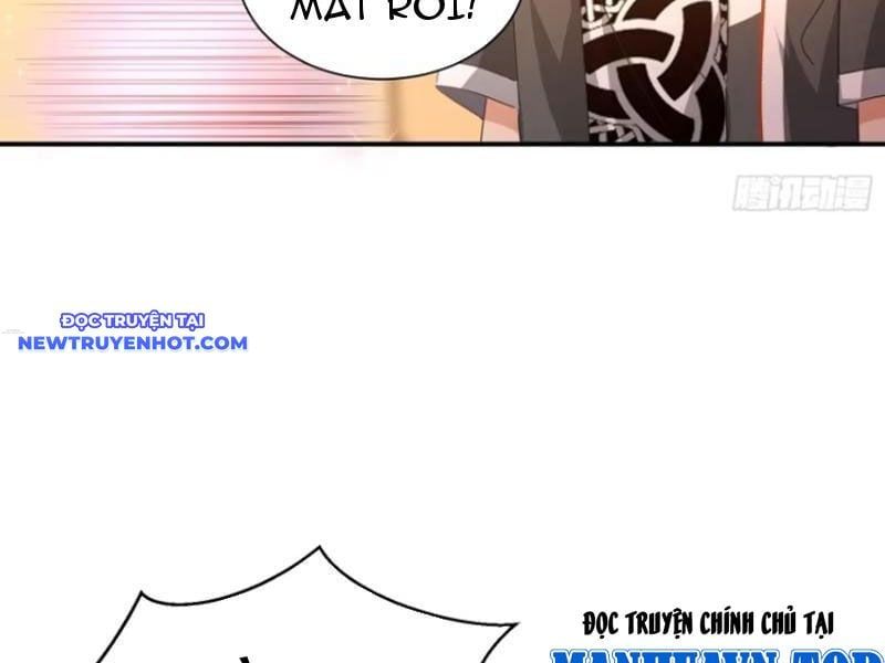 đọc truyện Tôi Trở Thành Đối Tượng Thu Thập Của Hậu Cung Dị Giới Chương 39 ảnh 35 tại Thiên Thai Truyện