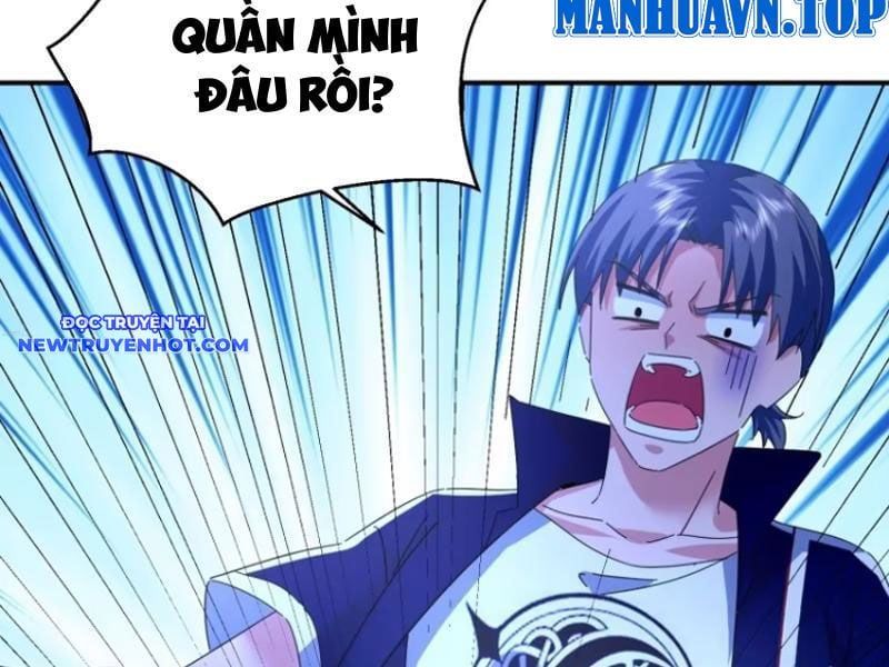 đọc truyện Tôi Trở Thành Đối Tượng Thu Thập Của Hậu Cung Dị Giới Chương 39 ảnh 36 tại Thiên Thai Truyện