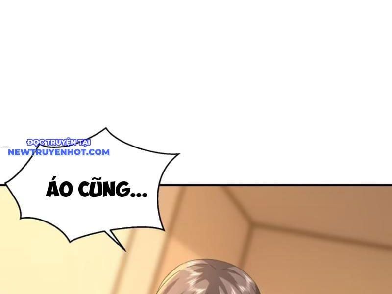 đọc truyện Tôi Trở Thành Đối Tượng Thu Thập Của Hậu Cung Dị Giới Chương 39 ảnh 39 tại Thiên Thai Truyện
