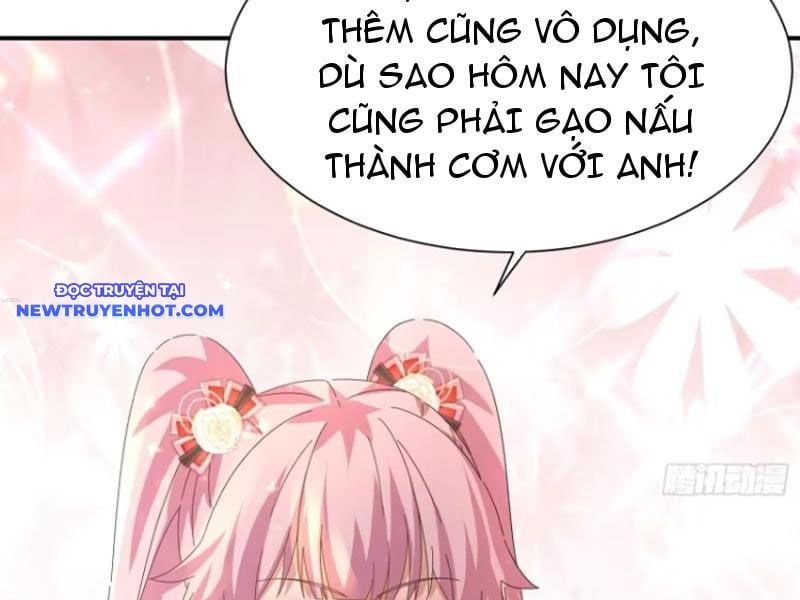đọc truyện Tôi Trở Thành Đối Tượng Thu Thập Của Hậu Cung Dị Giới Chương 39 ảnh 44 tại Thiên Thai Truyện