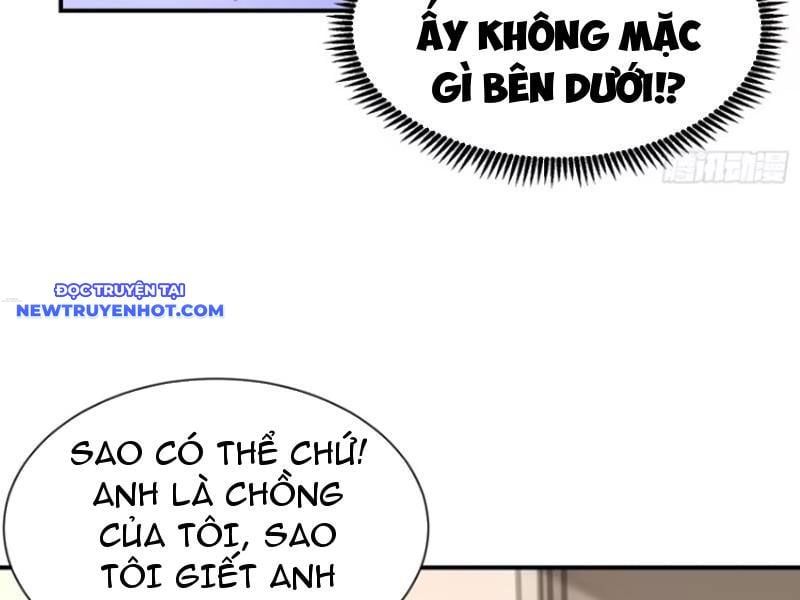 đọc truyện Tôi Trở Thành Đối Tượng Thu Thập Của Hậu Cung Dị Giới Chương 39 ảnh 50 tại Thiên Thai Truyện