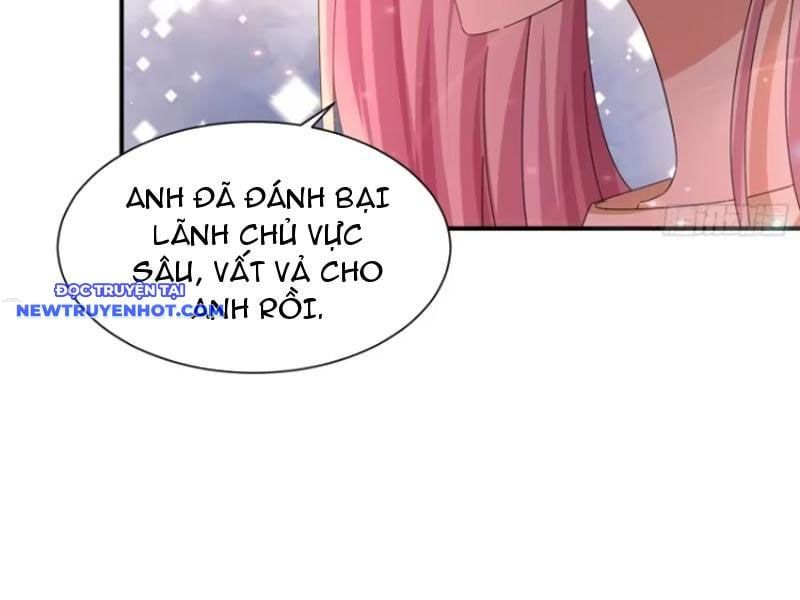 đọc truyện Tôi Trở Thành Đối Tượng Thu Thập Của Hậu Cung Dị Giới Chương 39 ảnh 6 tại Thiên Thai Truyện