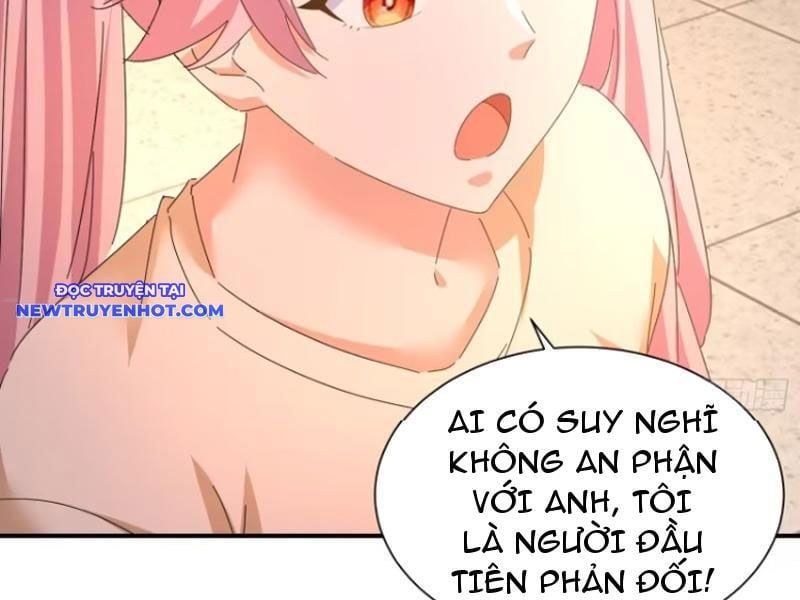 đọc truyện Tôi Trở Thành Đối Tượng Thu Thập Của Hậu Cung Dị Giới Chương 39 ảnh 52 tại Thiên Thai Truyện