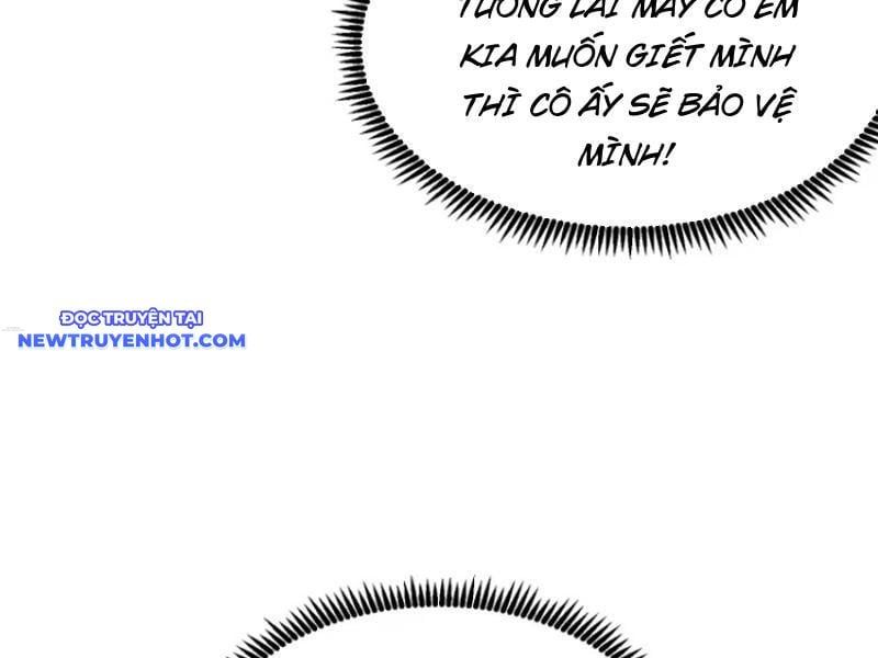 đọc truyện Tôi Trở Thành Đối Tượng Thu Thập Của Hậu Cung Dị Giới Chương 39 ảnh 55 tại Thiên Thai Truyện