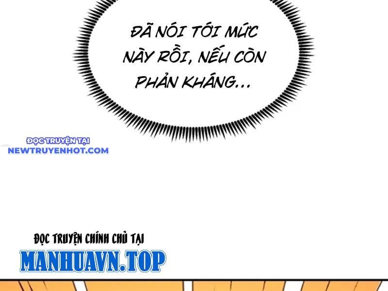 đọc truyện Tôi Trở Thành Đối Tượng Thu Thập Của Hậu Cung Dị Giới Chương 39 ảnh 56 tại Thiên Thai Truyện