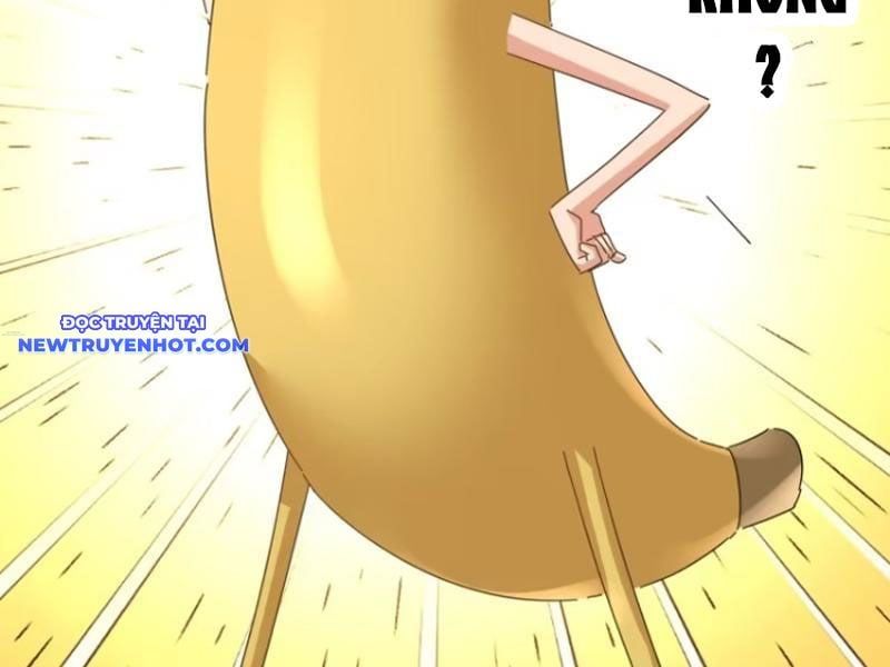 đọc truyện Tôi Trở Thành Đối Tượng Thu Thập Của Hậu Cung Dị Giới Chương 39 ảnh 58 tại Thiên Thai Truyện