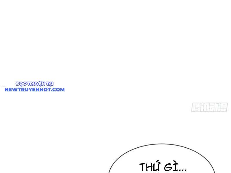 đọc truyện Tôi Trở Thành Đối Tượng Thu Thập Của Hậu Cung Dị Giới Chương 39 ảnh 63 tại Thiên Thai Truyện