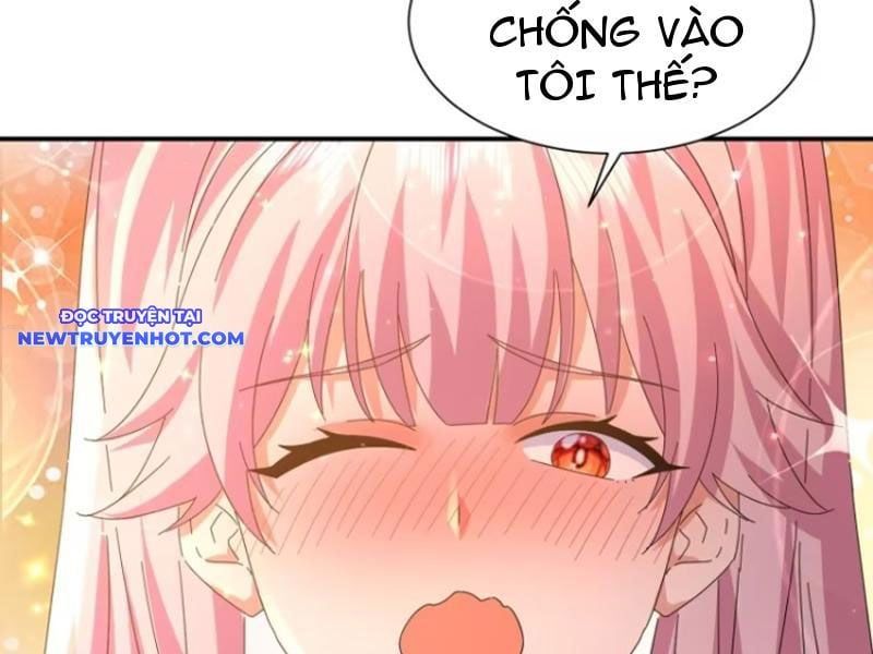 đọc truyện Tôi Trở Thành Đối Tượng Thu Thập Của Hậu Cung Dị Giới Chương 39 ảnh 64 tại Thiên Thai Truyện