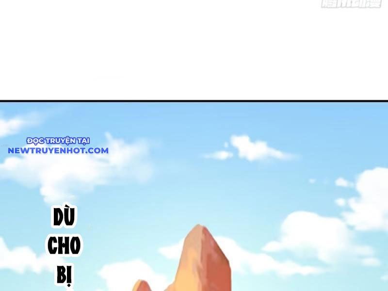 đọc truyện Tôi Trở Thành Đối Tượng Thu Thập Của Hậu Cung Dị Giới Chương 39 ảnh 66 tại Thiên Thai Truyện