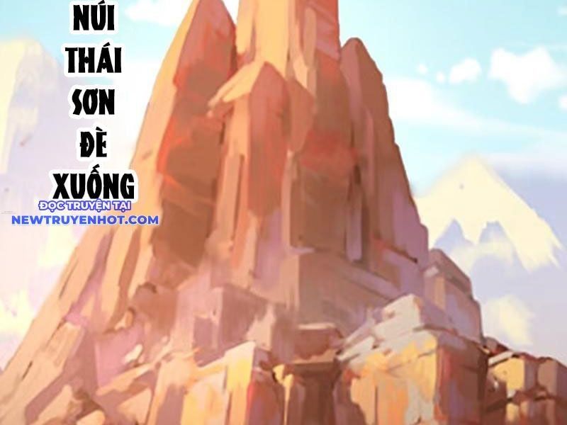 đọc truyện Tôi Trở Thành Đối Tượng Thu Thập Của Hậu Cung Dị Giới Chương 39 ảnh 67 tại Thiên Thai Truyện