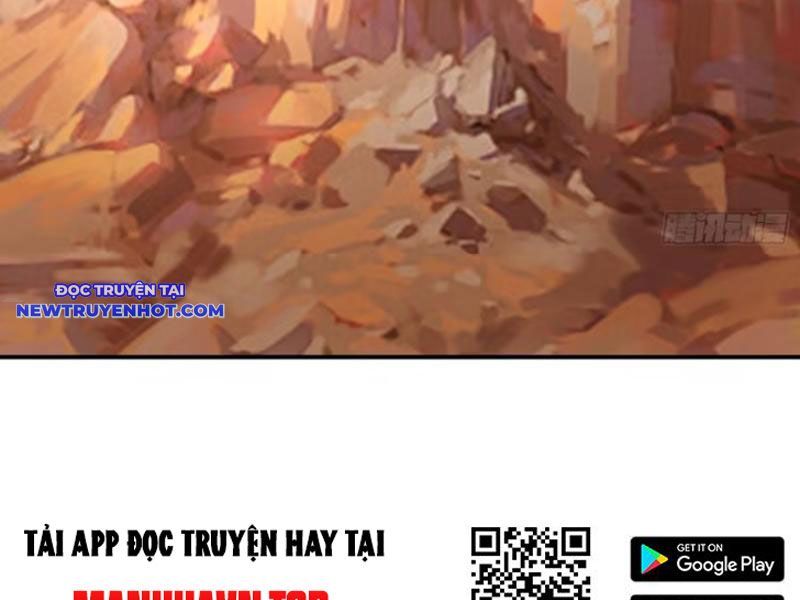đọc truyện Tôi Trở Thành Đối Tượng Thu Thập Của Hậu Cung Dị Giới Chương 39 ảnh 68 tại Thiên Thai Truyện