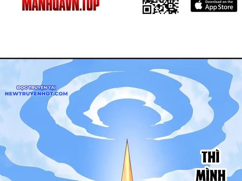 đọc truyện Tôi Trở Thành Đối Tượng Thu Thập Của Hậu Cung Dị Giới Chương 39 ảnh 69 tại Thiên Thai Truyện