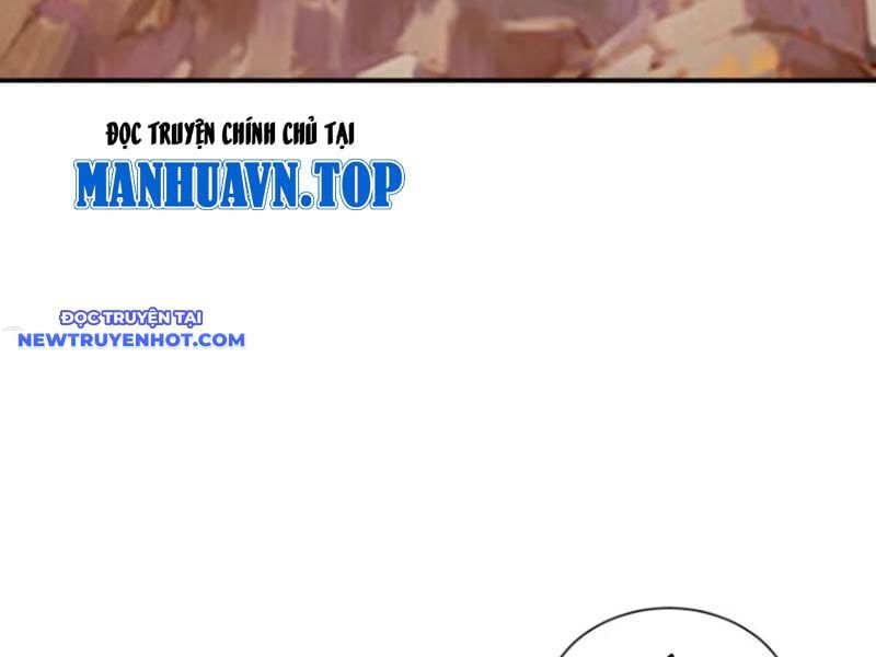 đọc truyện Tôi Trở Thành Đối Tượng Thu Thập Của Hậu Cung Dị Giới Chương 39 ảnh 72 tại Thiên Thai Truyện