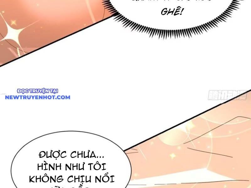 đọc truyện Tôi Trở Thành Đối Tượng Thu Thập Của Hậu Cung Dị Giới Chương 39 ảnh 75 tại Thiên Thai Truyện