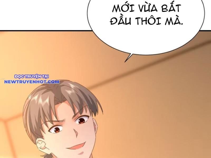 đọc truyện Tôi Trở Thành Đối Tượng Thu Thập Của Hậu Cung Dị Giới Chương 39 ảnh 80 tại Thiên Thai Truyện