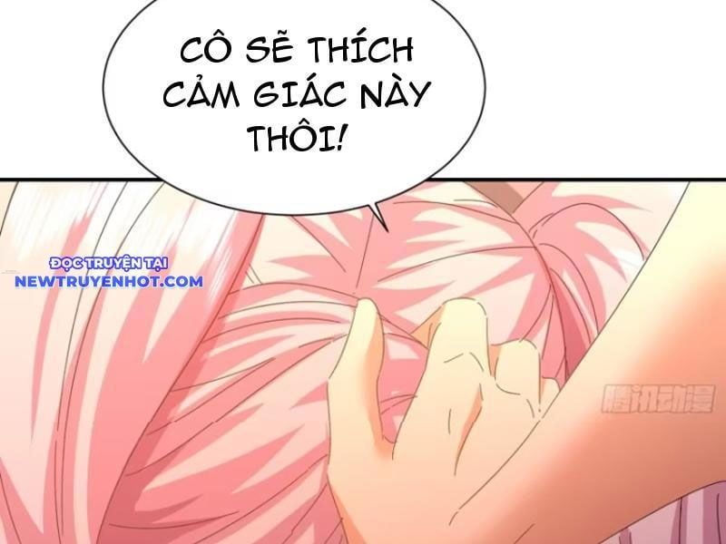 đọc truyện Tôi Trở Thành Đối Tượng Thu Thập Của Hậu Cung Dị Giới Chương 39 ảnh 84 tại Thiên Thai Truyện