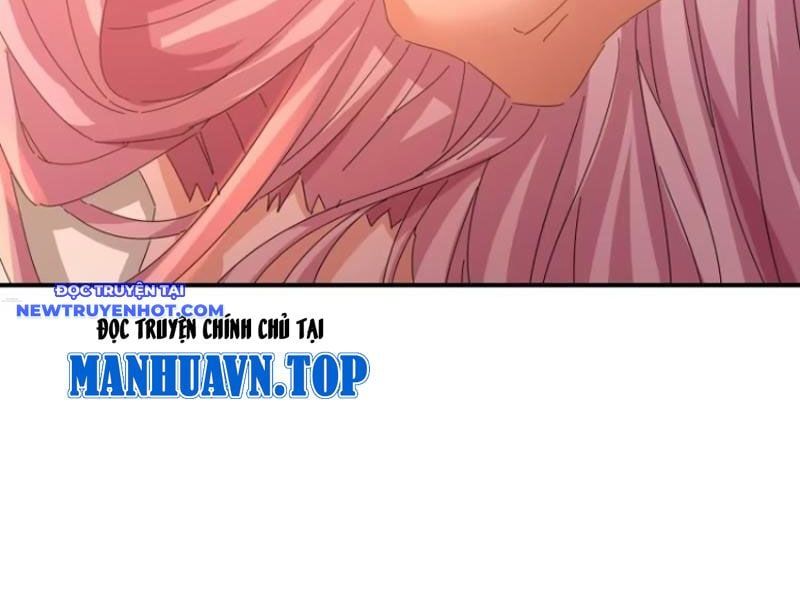 đọc truyện Tôi Trở Thành Đối Tượng Thu Thập Của Hậu Cung Dị Giới Chương 39 ảnh 85 tại Thiên Thai Truyện