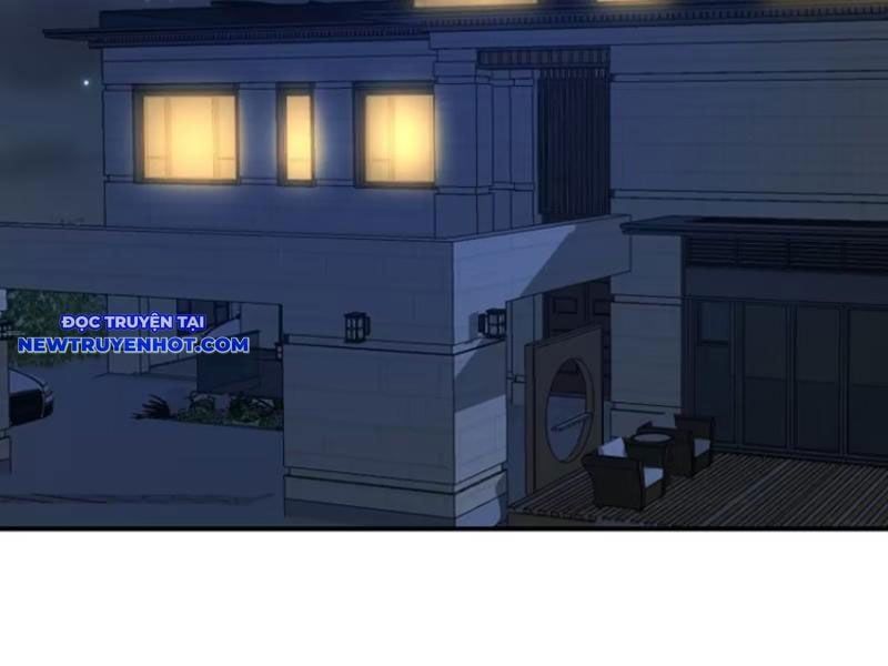 đọc truyện Tôi Trở Thành Đối Tượng Thu Thập Của Hậu Cung Dị Giới Chương 39 ảnh 90 tại Thiên Thai Truyện
