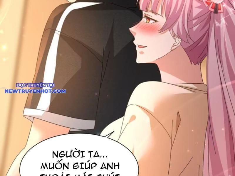 đọc truyện Tôi Trở Thành Đối Tượng Thu Thập Của Hậu Cung Dị Giới Chương 39 ảnh 10 tại Thiên Thai Truyện