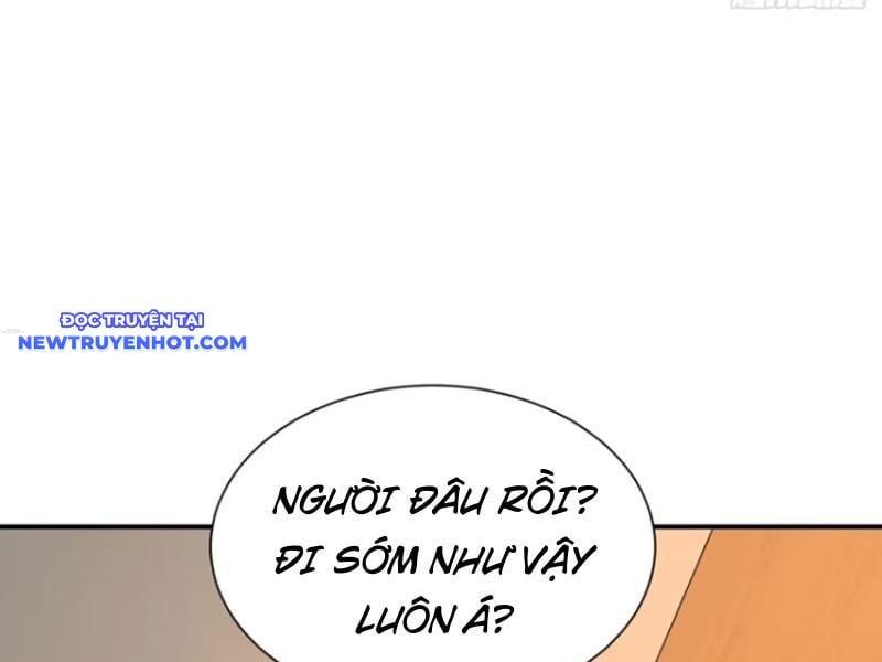 đọc truyện Tôi Trở Thành Đối Tượng Thu Thập Của Hậu Cung Dị Giới Chương 39 ảnh 94 tại Thiên Thai Truyện
