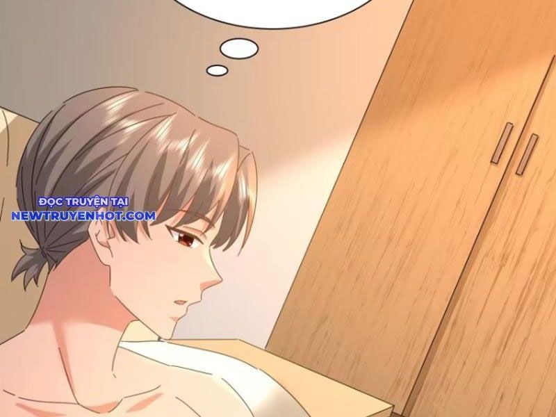 đọc truyện Tôi Trở Thành Đối Tượng Thu Thập Của Hậu Cung Dị Giới Chương 39 ảnh 95 tại Thiên Thai Truyện