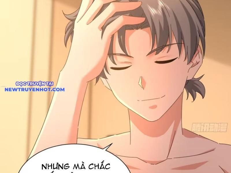 đọc truyện Tôi Trở Thành Đối Tượng Thu Thập Của Hậu Cung Dị Giới Chương 39 ảnh 98 tại Thiên Thai Truyện