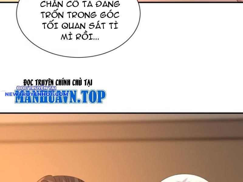 đọc truyện Tôi Trở Thành Đối Tượng Thu Thập Của Hậu Cung Dị Giới Chương 39 ảnh 99 tại Thiên Thai Truyện