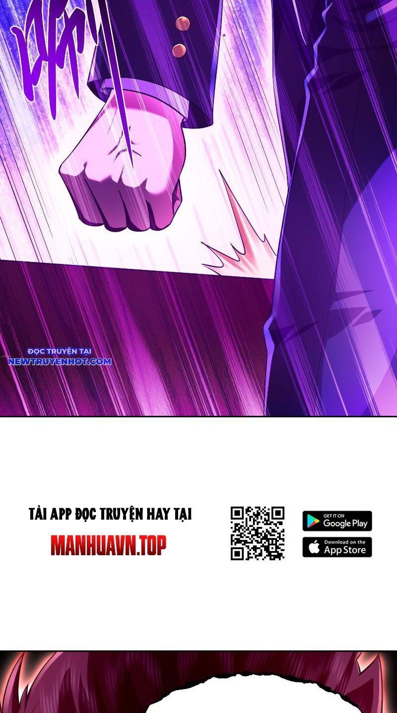 đọc truyện Tôi Trở Thành Đối Tượng Thu Thập Của Hậu Cung Dị Giới Chương 4 ảnh 19 tại Thiên Thai Truyện
