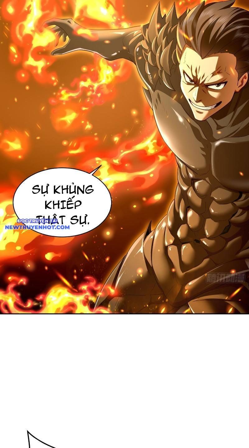 đọc truyện Tôi Trở Thành Đối Tượng Thu Thập Của Hậu Cung Dị Giới Chương 4 ảnh 33 tại Thiên Thai Truyện