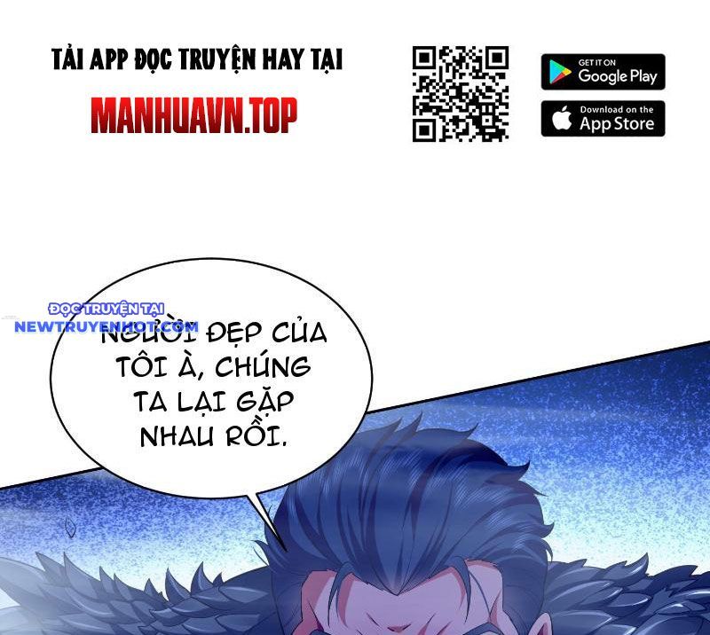 đọc truyện Tôi Trở Thành Đối Tượng Thu Thập Của Hậu Cung Dị Giới Chương 4 ảnh 53 tại Thiên Thai Truyện