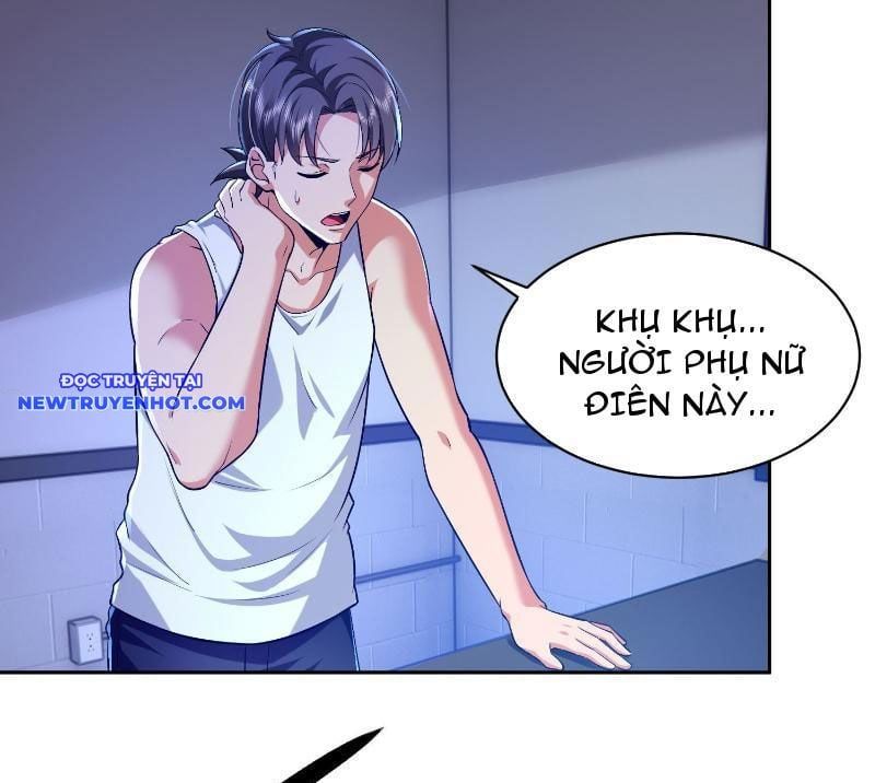 đọc truyện Tôi Trở Thành Đối Tượng Thu Thập Của Hậu Cung Dị Giới Chương 4 ảnh 57 tại Thiên Thai Truyện